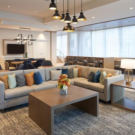 Staybridge Suites Wilmington Downtown By Ihg المظهر الخارجي الصورة