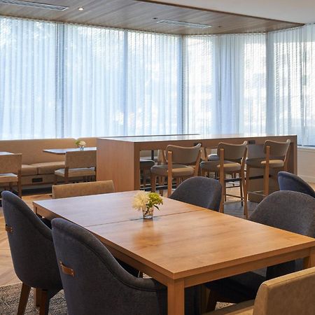 Staybridge Suites Wilmington Downtown By Ihg المظهر الخارجي الصورة