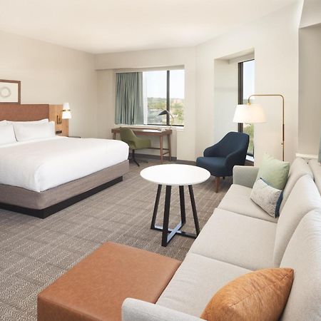 Staybridge Suites Wilmington Downtown By Ihg المظهر الخارجي الصورة