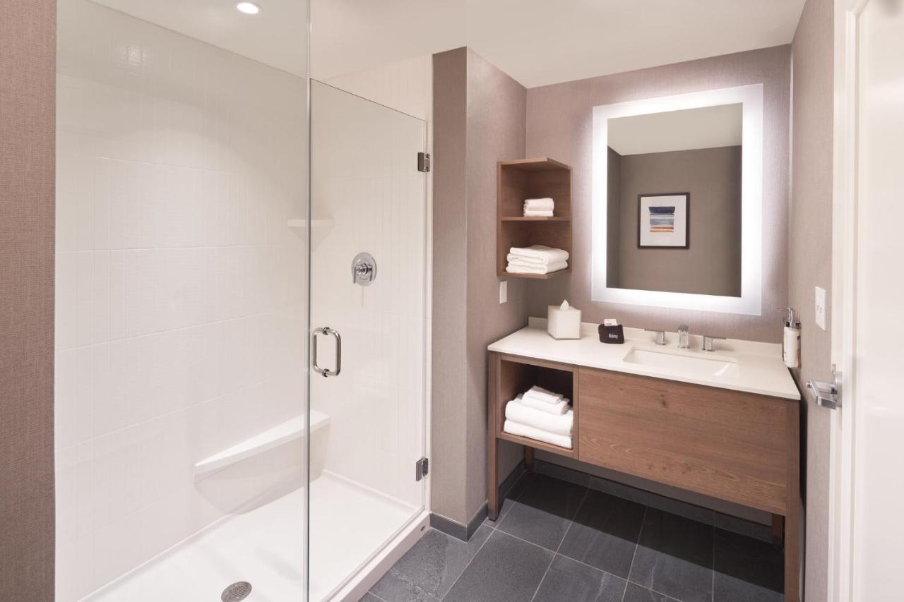 Staybridge Suites Wilmington Downtown By Ihg المظهر الخارجي الصورة