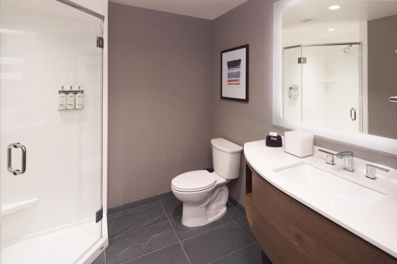 Staybridge Suites Wilmington Downtown By Ihg المظهر الخارجي الصورة